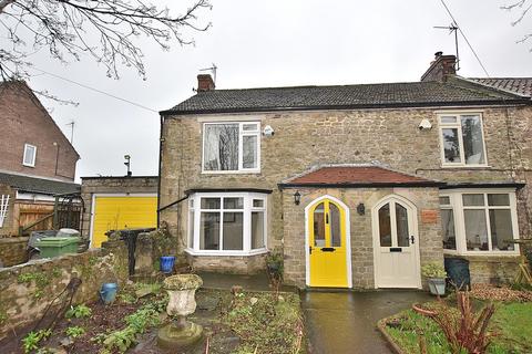undefined, Richmond Road, Brompton On Swale