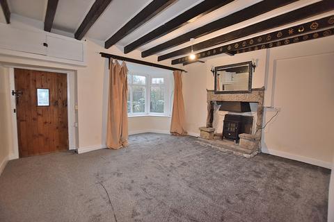 undefined, Richmond Road, Brompton On Swale