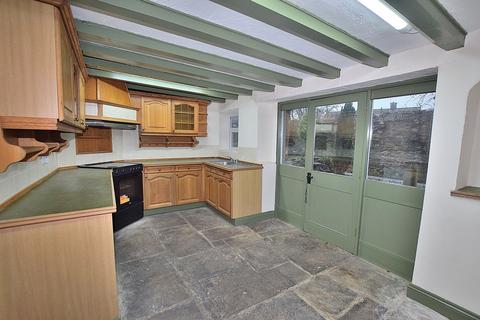 undefined, Richmond Road, Brompton On Swale