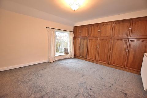 undefined, Richmond Road, Brompton On Swale