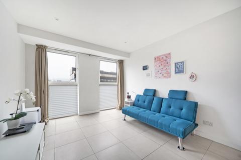 1 bedroom apartment for sale, High Road, Wood Green N22