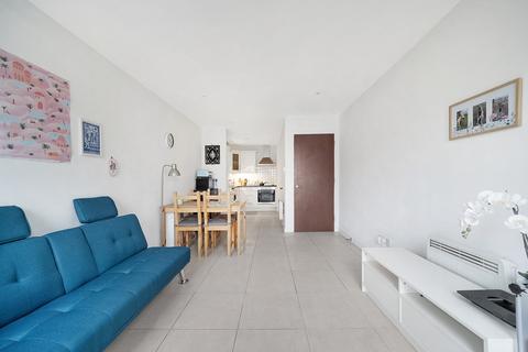 1 bedroom apartment for sale, High Road, Wood Green N22