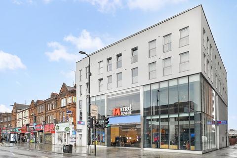 1 bedroom apartment for sale, High Road, Wood Green N22