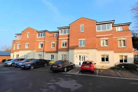 undefined, Southwich House, Swindon SN1