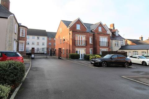 undefined, Southwich House, Swindon SN1