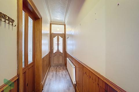 2 bedroom terraced house for sale, Malvern Avenue, Blackburn