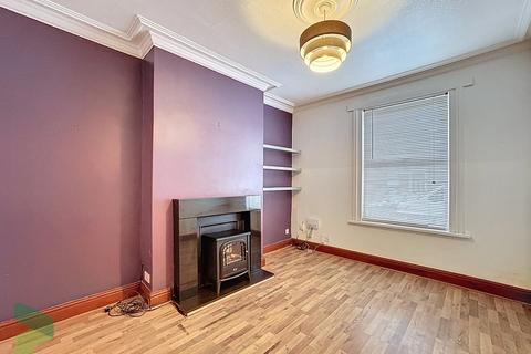 2 bedroom terraced house for sale, Malvern Avenue, Blackburn