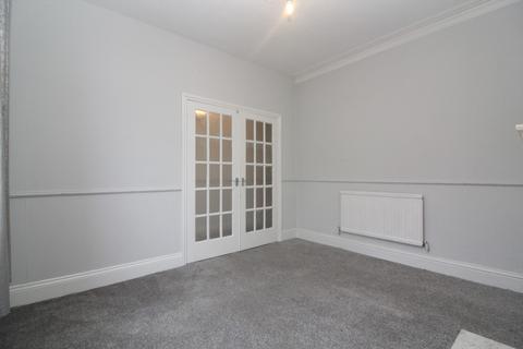 undefined, Harcourt Street, Darlington