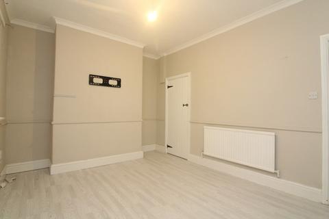 undefined, Harcourt Street, Darlington