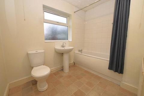 undefined, Cow House Lane, Doncaster DN3