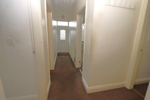 undefined, Cow House Lane, Doncaster DN3