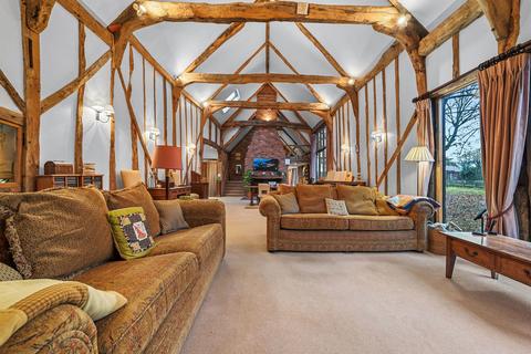 undefined, Hollesley, Woodbridge