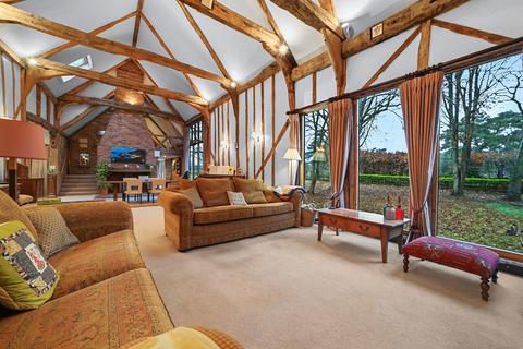 undefined, Hollesley, Woodbridge