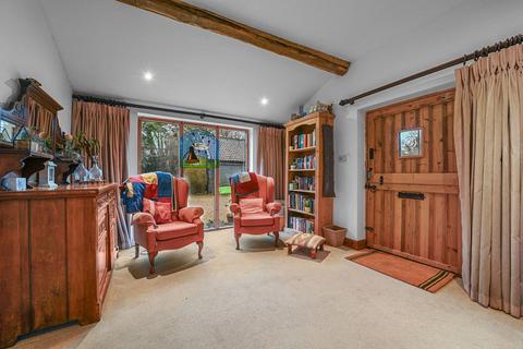 undefined, Hollesley, Woodbridge
