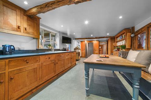 undefined, Hollesley, Woodbridge