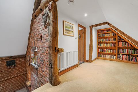 undefined, Hollesley, Woodbridge