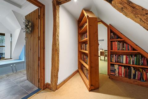 undefined, Hollesley, Woodbridge