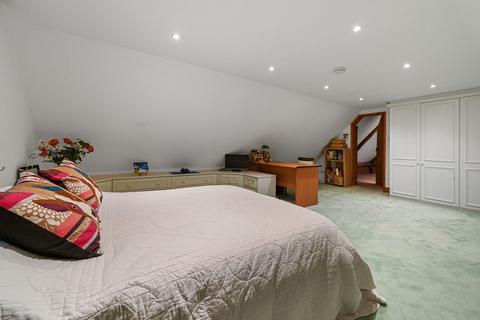 undefined, Hollesley, Woodbridge