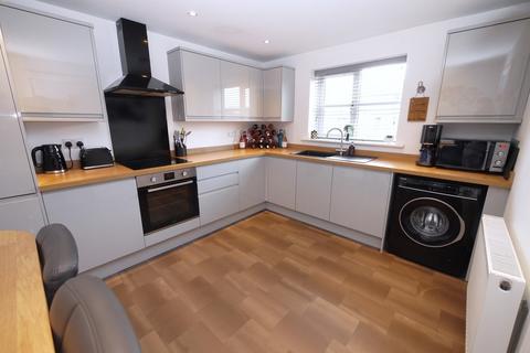 4 bedroom detached house for sale, Springwell Lane, Doncaster DN4