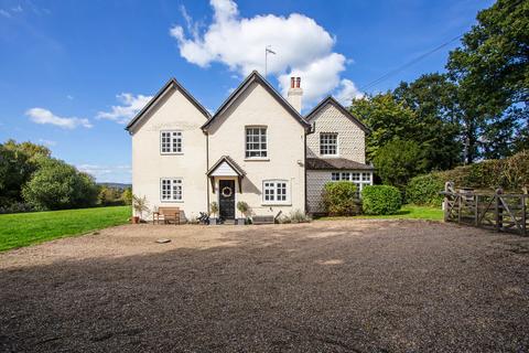 5 bedroom detached house to rent - Rusper Road, Newdigate, Dorking