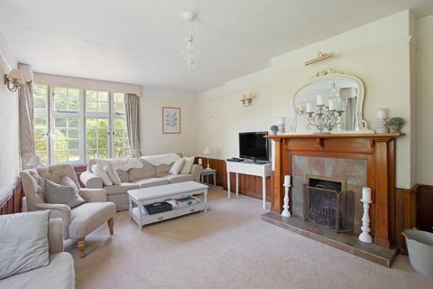 undefined, Rusper Road, Newdigate, Dorking