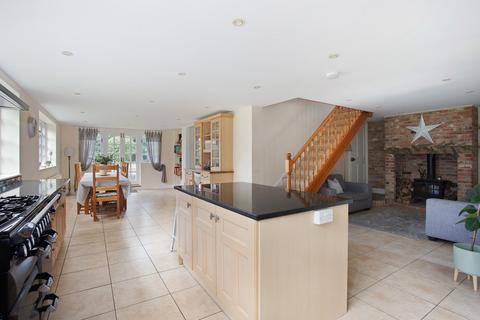 undefined, Rusper Road, Newdigate, Dorking