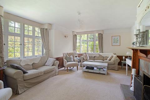 undefined, Rusper Road, Newdigate, Dorking