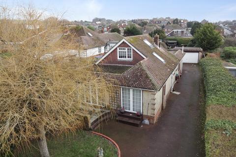 undefined, Hawkins Close, Shoreham-by-Sea BN43