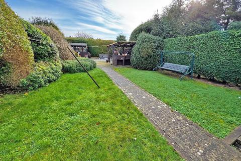 undefined, Hawkins Close, Shoreham-by-Sea BN43