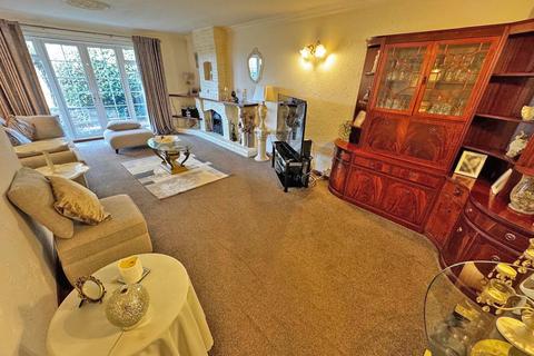 undefined, Hawkins Close, Shoreham-by-Sea BN43