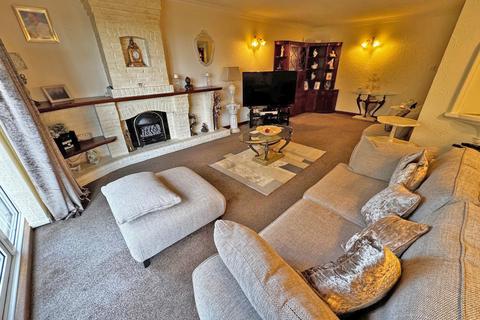 undefined, Hawkins Close, Shoreham-by-Sea BN43