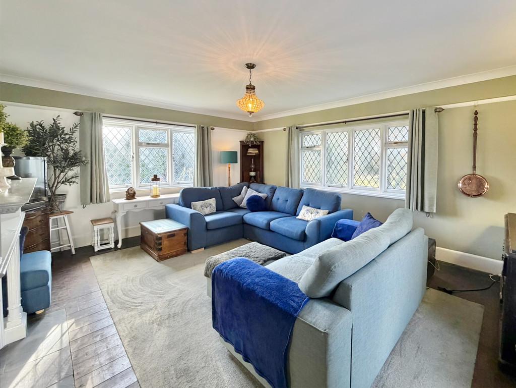 TTF Living Room 2