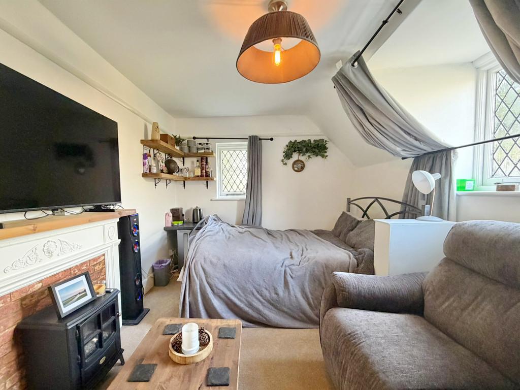 TTF Bedroom 2