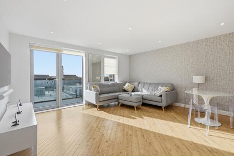 3 bedroom apartment for sale, Charcot Road, London