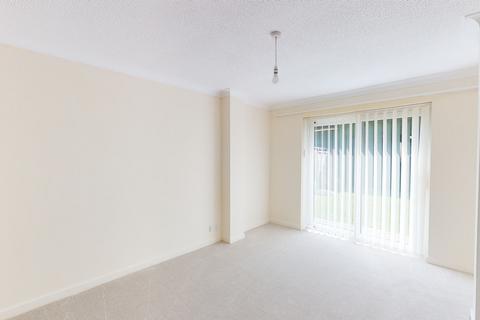 undefined, Cotswold View, Woodmancote