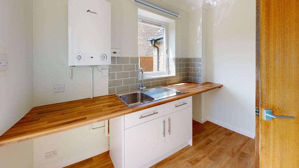 Kitchen (28)