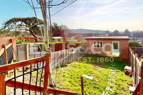 4 bedroom terraced house for sale, Whitton Avenue East, Greenford, UB6