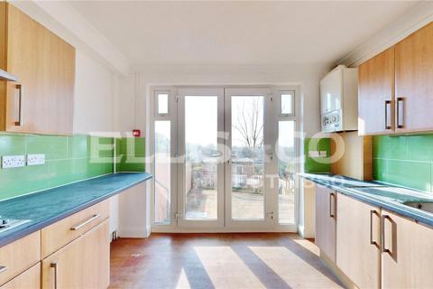 4 bedroom terraced house for sale, Whitton Avenue East, Greenford, UB6