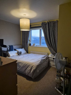 undefined, Leadmill Street, Sheffield S1