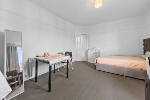 1 bedroom flat for sale, Earl Street, Scotstoun, Glasgow