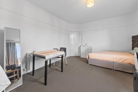 1 bedroom flat for sale, Earl Street, Scotstoun, Glasgow