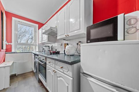 1 bedroom flat for sale, Earl Street, Scotstoun, Glasgow