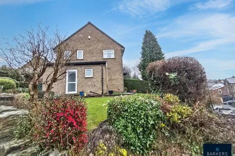 3 bedroom semi-detached house for sale, County Close, Batley