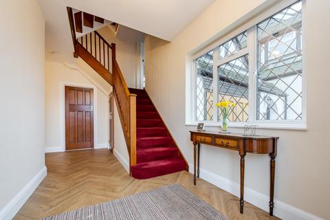 undefined, Buckingham Way, Wallington SM6