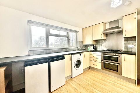 Apartment to rent, Kingsbridge Crescent, Southall UB1