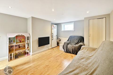 2 bedroom terraced house for sale, Alexandra Street, Harwich CO12