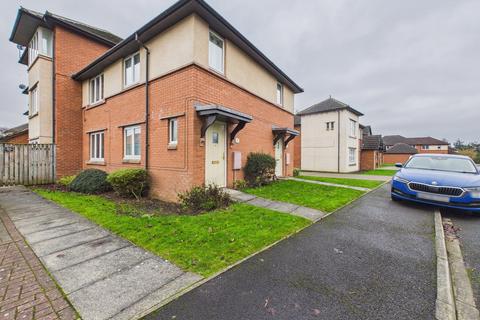 undefined, Haven Gardens, Darlington, County Durham