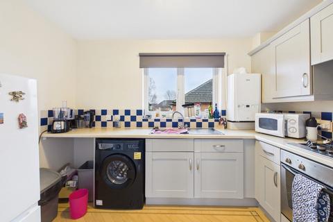 undefined, Haven Gardens, Darlington, County Durham