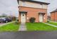 Additional image 11 of Haven Gardens, Darlington, County Durham