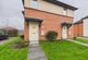 Additional image 12 of Haven Gardens, Darlington, County Durham